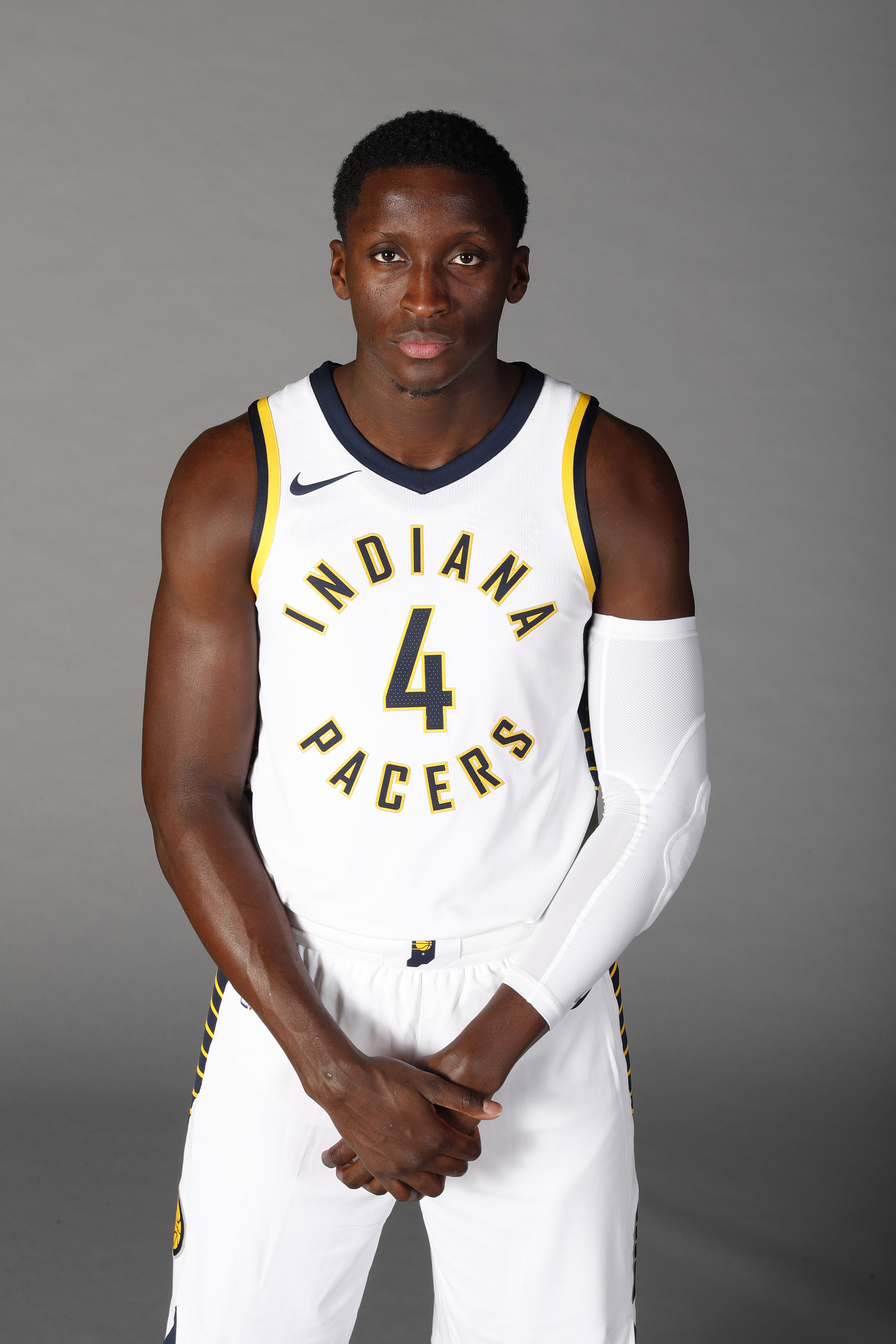 victor oladipo jersey indiana pacers