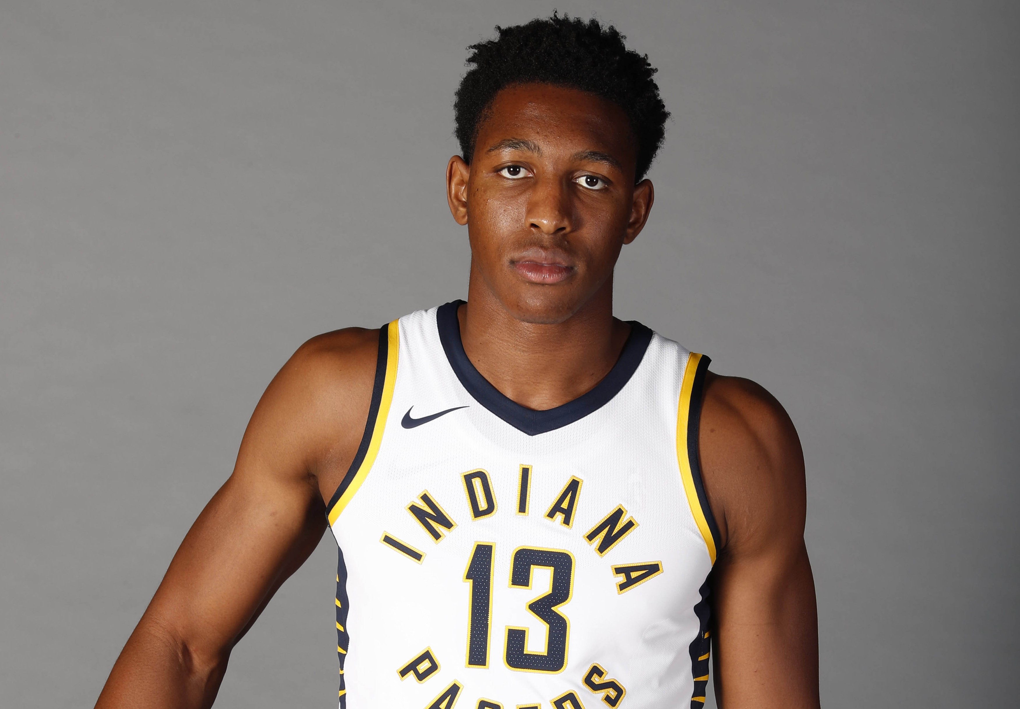 Indiana Pacers Rumors Hoops Rumors