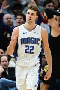 2024 NBA Offseason Preview: Orlando Magic